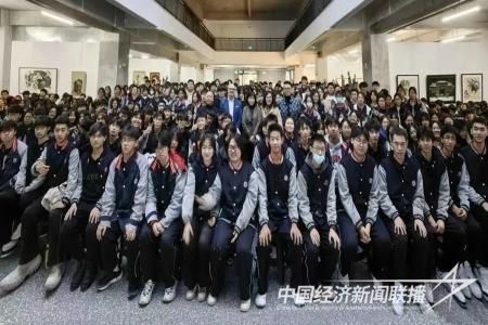 意大利蘭開(kāi)3.jpg?v=1699192725