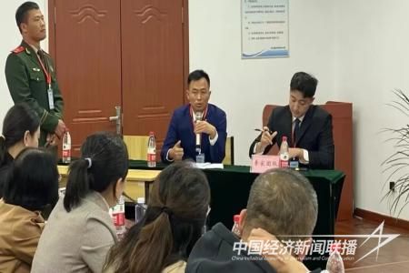 朋朋賽2 (2).jpg?v=1699192571