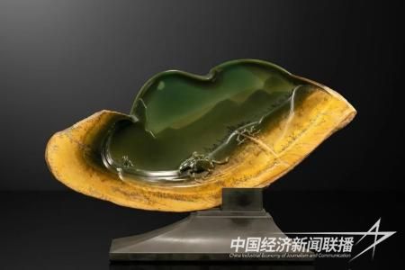 天工析木5.jpg?v=1699192356