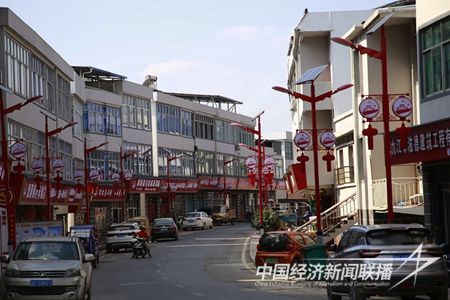 QQ圖片20231104225025.jpg?v=1699192188