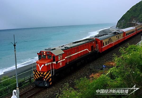 圖片4.jpg?v=1699252906