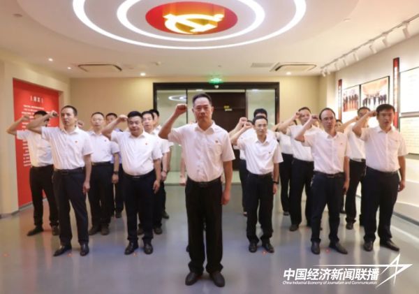 20231106  漳浦法院2.jpeg