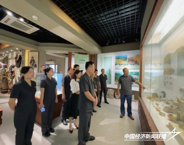 20231106  漳浦法院5.jpeg