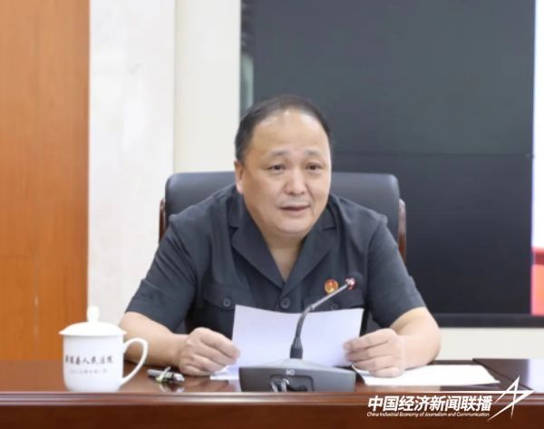 20231106  漳浦法院6.jpeg