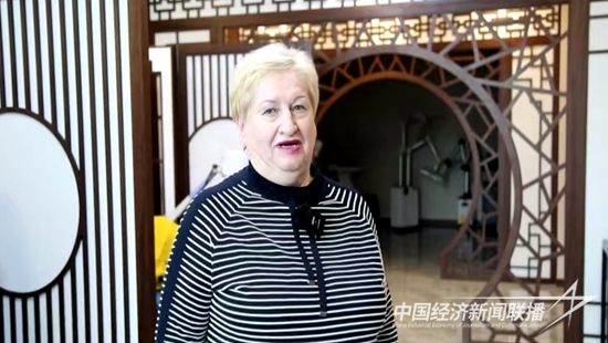 微信圖片_20231106154421.jpg?v=1699259347