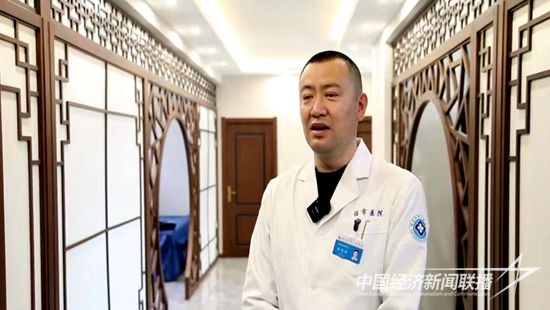 微信圖片_20231106154410.jpg?v=1699259347