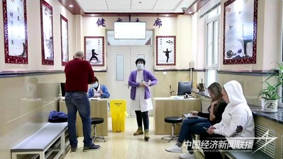 微信圖片_20231106154416.jpg?v=1699259347