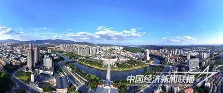 00300416039_ee3016d6.jpg?v=1699341802