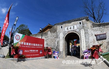 00300416043_a15caa4b.jpg?v=1699341802