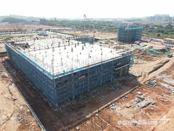 20231107  恒寶和項目進(jìn)度領(lǐng)跑華安1.jpg?v=1699341279