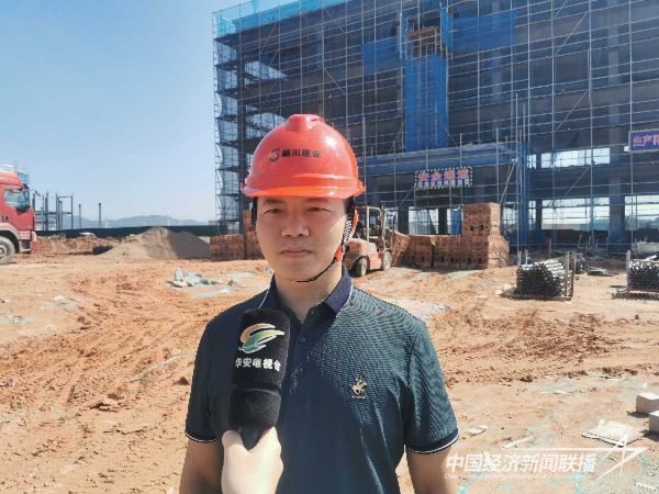 20231107  恒寶和項目進(jìn)度領(lǐng)跑華安2.jpg?v=1699341279