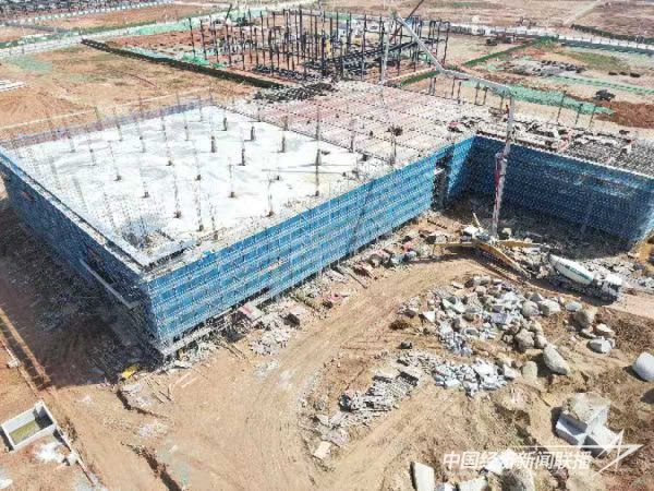 20231107  恒寶和項目進(jìn)度領(lǐng)跑華安3.jpg?v=1699341279