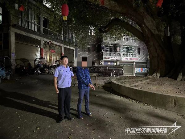 20231106  福安男子酒后在小車上亂涂鴉2.jpeg