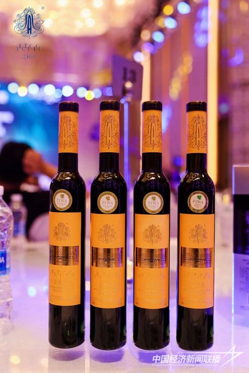 eadd069b589e7320d1313f4bfeb6841.jpg?v=1699341050