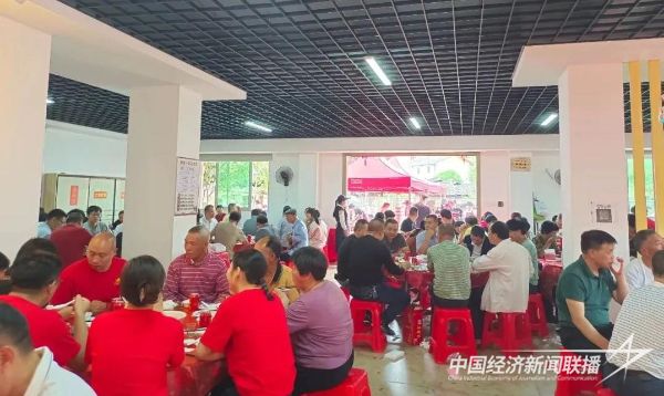 20231107  泉州永春：午餐有約1.jpeg