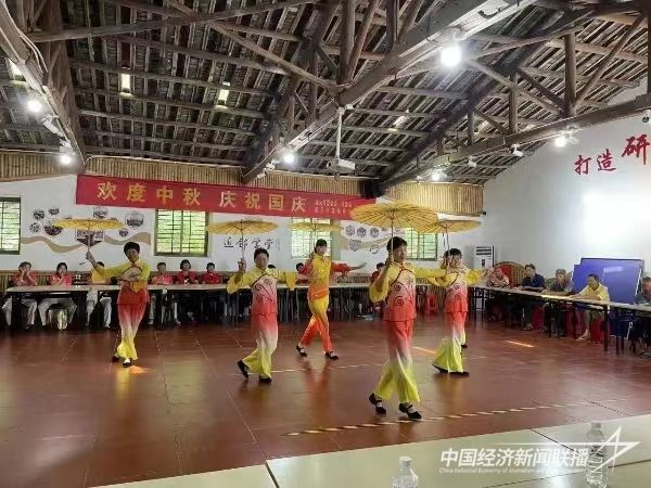 微信圖片_20231107140926.jpg?v=1699340828