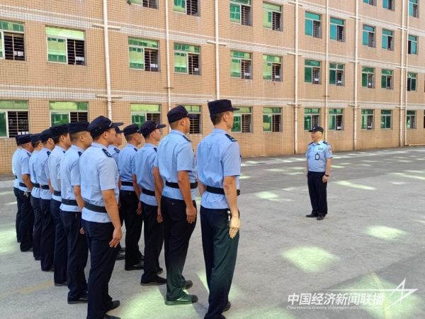 20231107  泉州監(jiān)獄比武練兵1.jpeg