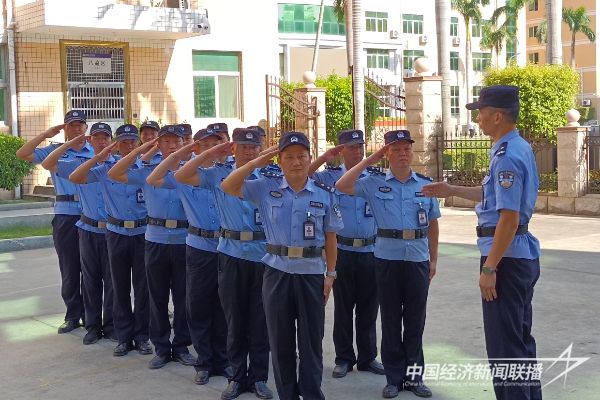 20231107  泉州監(jiān)獄比武練兵2.jpeg