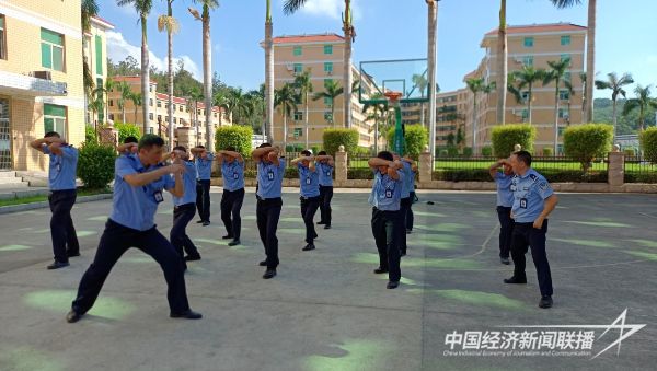 20231107  泉州監(jiān)獄比武練兵3.jpeg