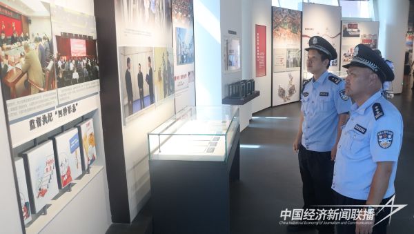 20231107  泉州監(jiān)獄比武練兵4.jpeg