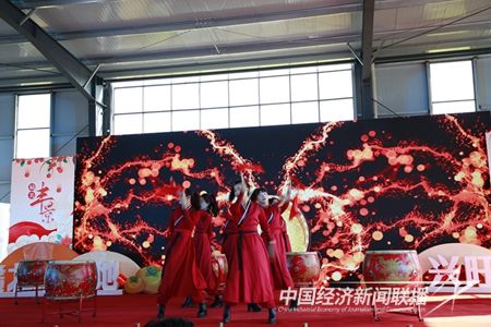 QQ圖片20231107221045.jpg?v=1699402628