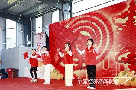 QQ圖片20231107221019.jpg?v=1699402628