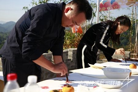 QQ圖片20231107221026.jpg?v=1699402628