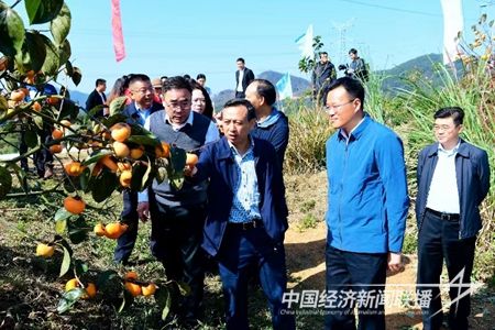 QQ圖片20231107221245.jpg?v=1699402628