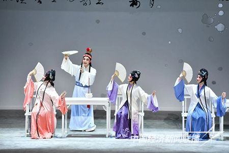 128f2fb92fd341efbb2040f692111b8b.jpg?v=1699442601