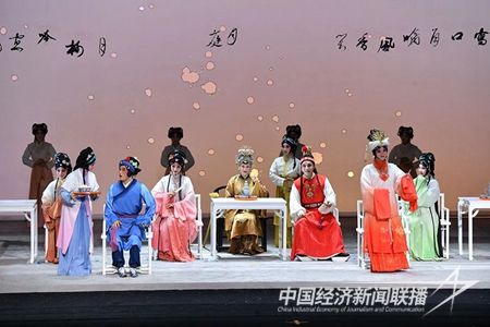 2cf80e88826e44de9aa5470fbfccfabc.jpg?v=1699442601