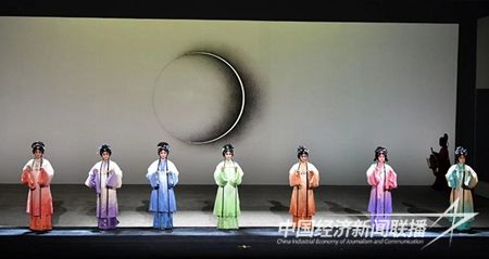 1f98923dd6be43b2aa3a43a66f450b18.jpg?v=1699442601