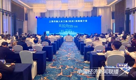 973909bc0b8b4b68941eea6ad4fdd24d.jpg?v=1699441304