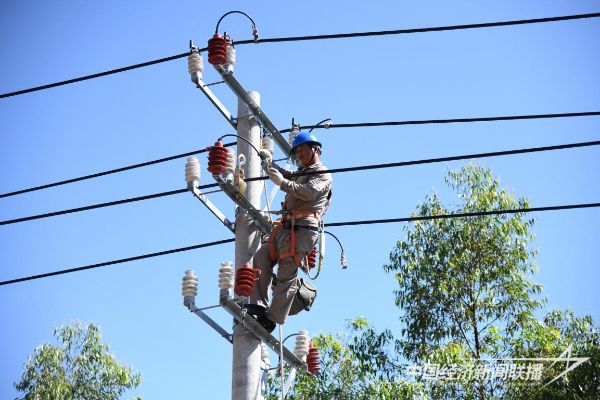 20231108  云霄供電.jpg?v=1699440379