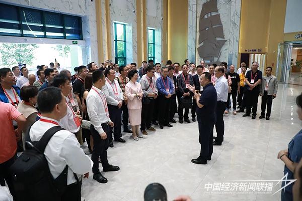 20231108  閩僑精英八閩行1.jpg?v=1699439762