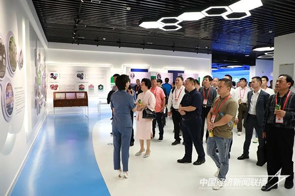 20231108  閩僑精英八閩行2.jpg?v=1699439762