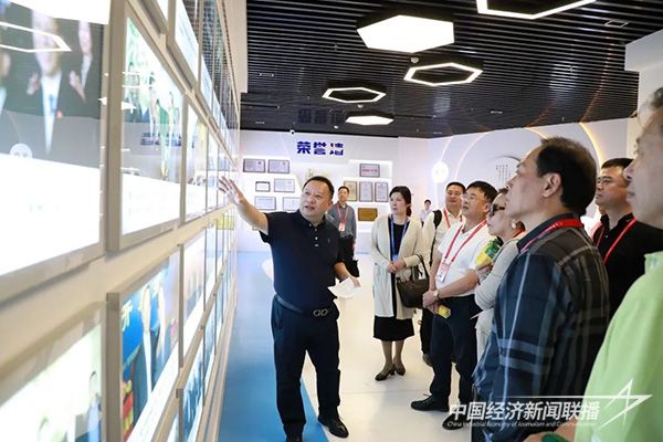 20231108  閩僑精英八閩行3.jpg?v=1699439762