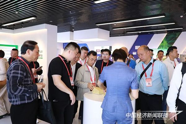 20231108  閩僑精英八閩行6.jpg?v=1699439762