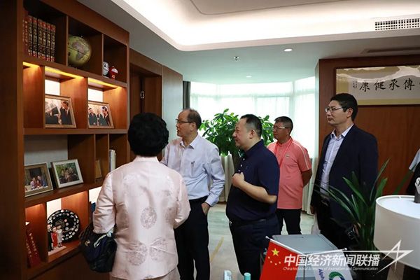 20231108  閩僑精英八閩行7.jpg?v=1699439762