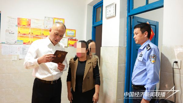 20231108  蔡立新局長到城北街道下基層.jpeg