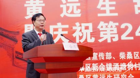 QQ圖片20231108203403.jpg?v=1699451080