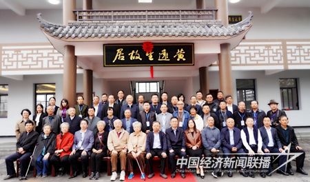 QQ圖片20231108203408.jpg?v=1699451080