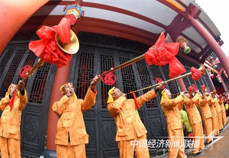 00300417239_f71ca2d4.jpg?v=1699499568