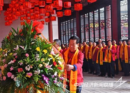 00300417234_f71d8e2e.jpg?v=1699499568