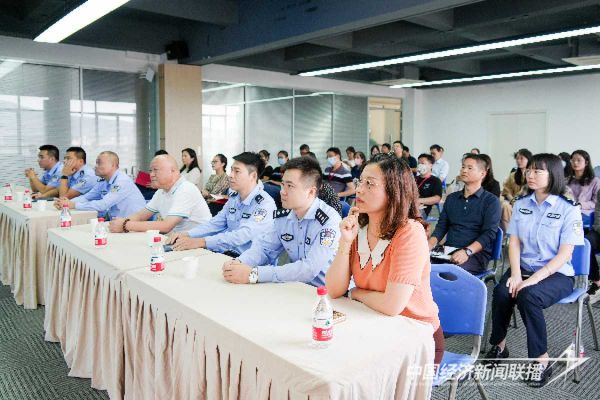 20231109  福州馬尾區(qū)公安局3.jpg?v=1699499397