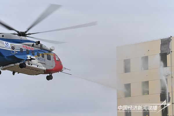 20231109吉祥鳥2.jpg?v=1699499275