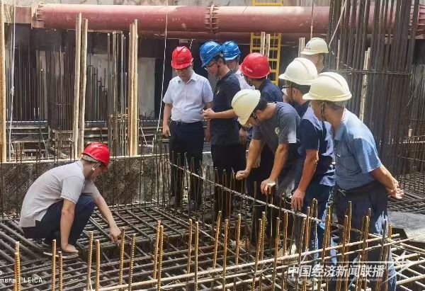 20231109  廈門(mén)市質(zhì)安站4.jpg?v=1699498879