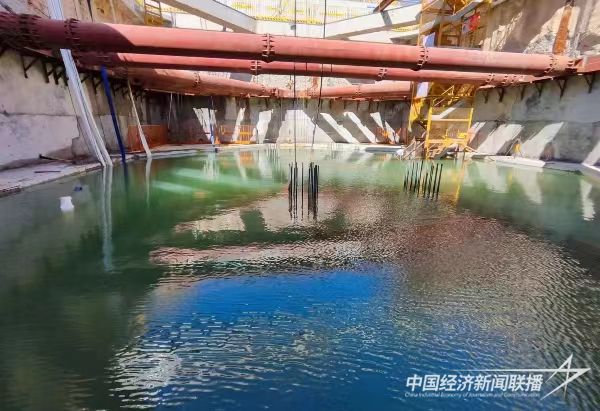 20231109  廈門(mén)市質(zhì)安站5).jpg?v=1699498879