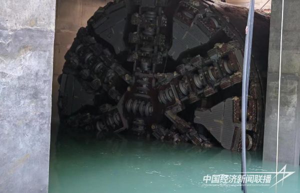 20231109  廈門(mén)市質(zhì)安站6.jpeg