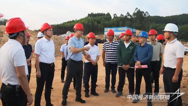 20231109  水投集團梅長河到漳浦.jpg?v=1699530663