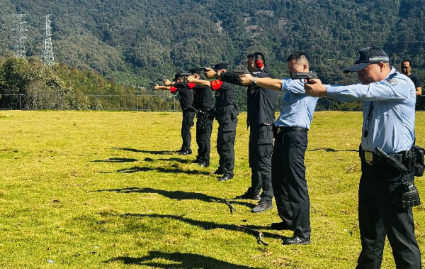 20231109  福安巡特警技能訓(xùn)練1.jpg